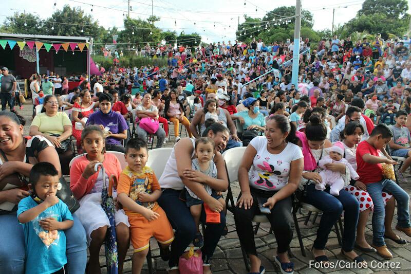 FERIA1